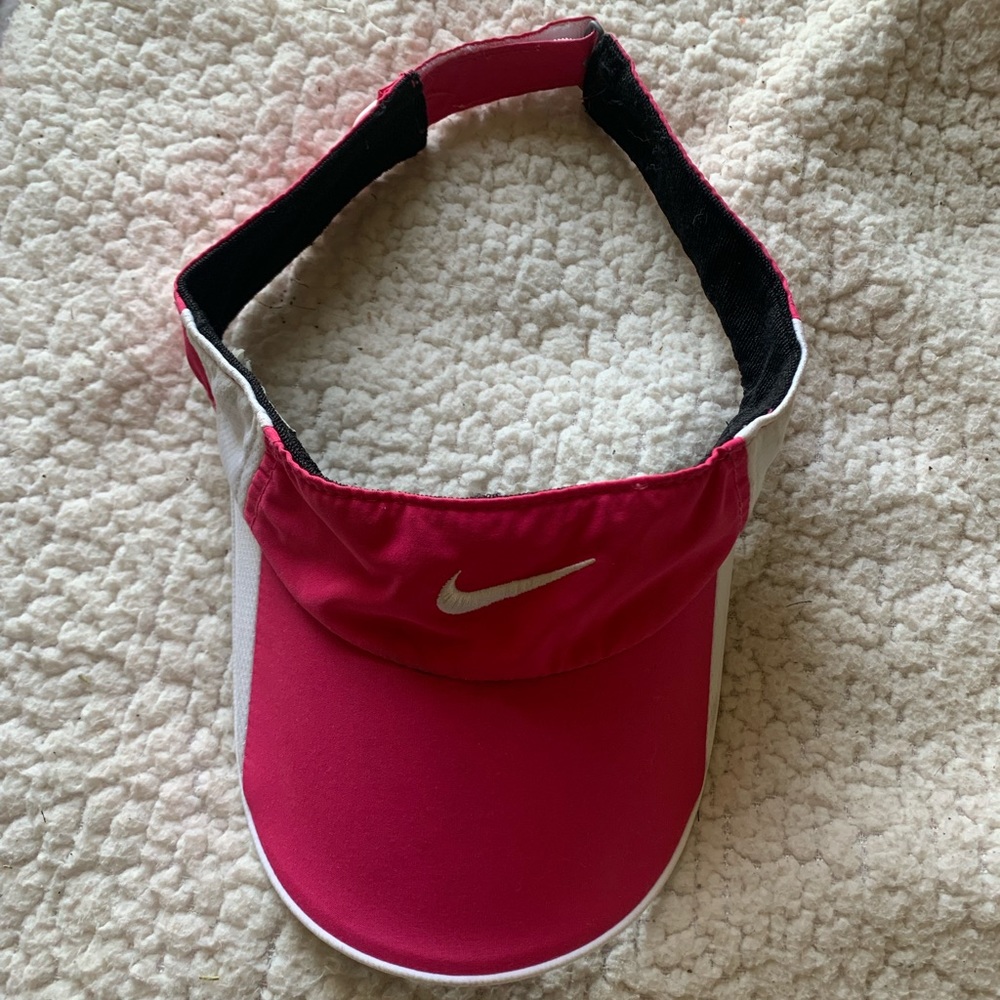 Nike Visor